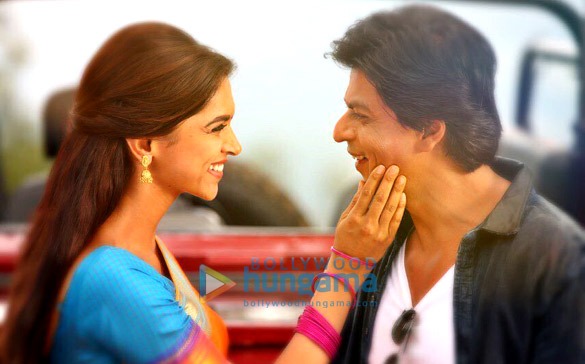 chennai express 2 2