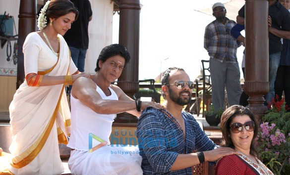 chennai express 4 2