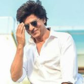 Class of ‘83 Shah Rukh Khan & Red Chillies Entertainment hailed for launching five newcomers