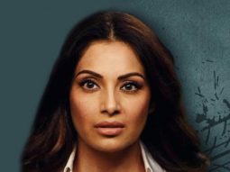 Dangerous: Bold, Brave & Beautiful – Neha Singh | Bipasha Basu | Karan Singh Grover