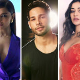 Deepika Padukone, Siddhant Chaturvedi, Ananya Panday's next to reportedly roll in Goa in September