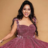 Deepika Singh recalls being trolled for gaining weight post-delivery, says it motivated her to workout