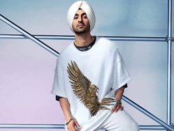 Diljit Dosanjh is looking forward to work in Ali Abbas Zafar’s film based on India’s 1984 riots