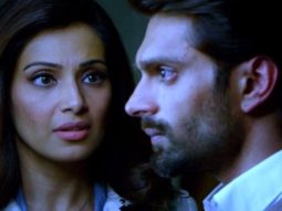 Dreamy & Mysterious – Aditya Dhanraj | Karan Singh Grover | Bipasha Basu | Dangerous