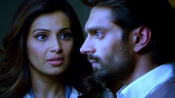 Dreamy & Mysterious – Aditya Dhanraj | Karan Singh Grover | Bipasha Basu | Dangerous
