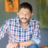Drishyam director Nishikant Kamat hospitalised in Hyderabad; condition critical 