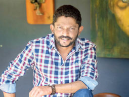 Drishyam director Nishikant Kamat hospitalised in Hyderabad; condition critical 