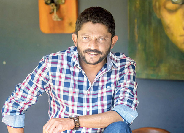 Drishyam director Nishikant Kamat hospitalised in Hyderabad; condition critical 
