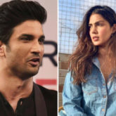 Sushant Singh Rajput Case: Rhea Chakraborty summoned by the Enforcement Directorate in money laundering case 