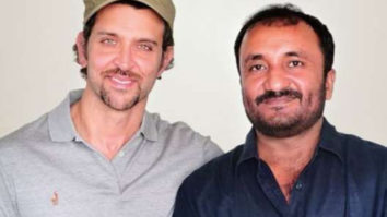 EXCLUSIVE: Anand Kumar and Dr. Biju Mathew reveal details on Super 30 sequel