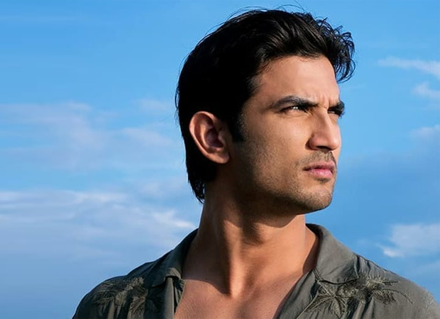 EXPLOSIVE: Chetan Bhagat on Sushant Singh Rajput’s blind items, “He ...