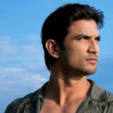 EXPLOSIVE Chetan Bhagat on Sushant Singh Rajput’s blind items, “He should have spoken up earlier”