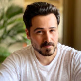 Emraan Hashmi to star in a slice-of-life dramedy titled Sab First Class