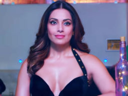 Dangerous: Eyes Teri Katilana Hai Video Song | Bipasha Basu & Karan Singh Grover | Mika Singh