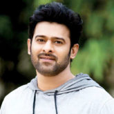 Filmmaker Om Raut to announce his next starring Prabhas; reveals time and date of announcement