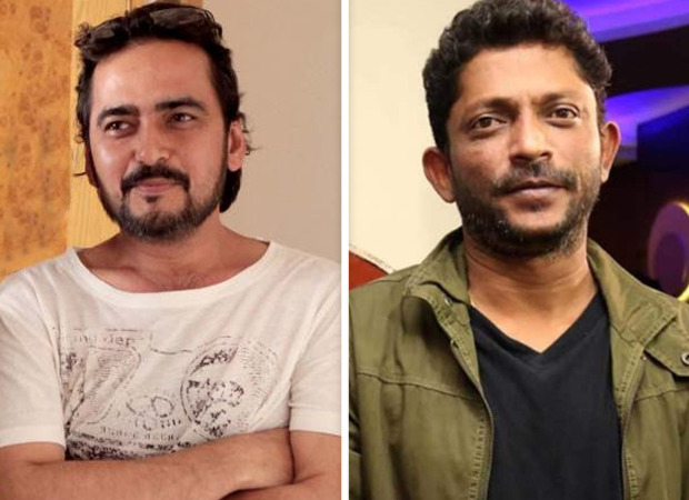 Filmmaker Prawaal Raman considered Nishikant Kamat his guru Filmmaker Prawaal Raman considered Nishikant Kamat his guru