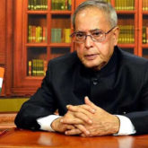 Former President Pranab Mukherjee passes away at 84, celebrities send across condolences