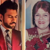 Gaurav Chopraa’s mother passes away due to cancer