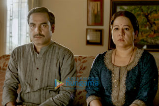 movie still of the movie Gunjan Saxena - The Kargil Girl