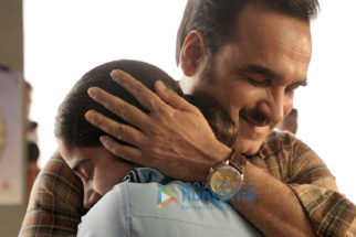 movie still of the movie Gunjan Saxena - The Kargil Girl