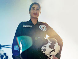 Gunjan Saxena – The Kargil Girl: The Story Behind | Janhvi Kapoor