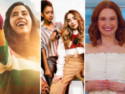Gunjan Saxena – The Kargil Girl, Work It, Unbreakable Kimmy Schmidt – Here’s every movie and series arriving in August on Netflix 