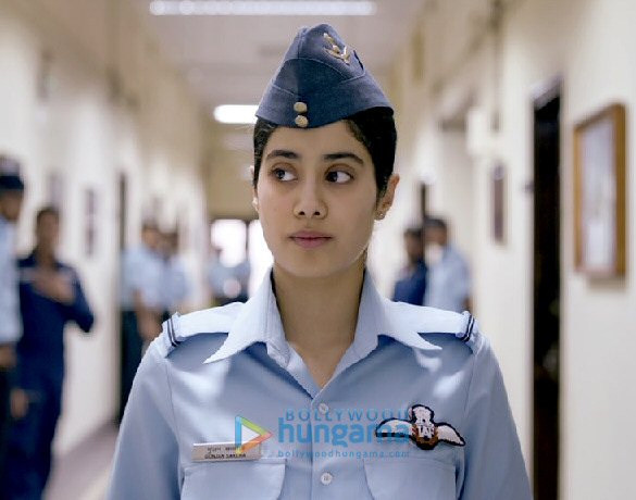 gunjan saxena the kargil girl 1 6