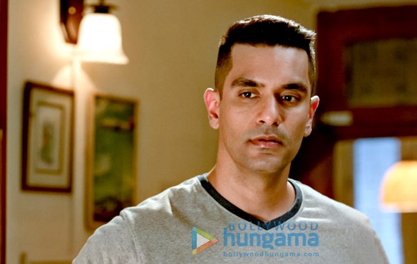 gunjan saxena the kargil girl 2 6