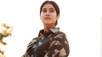 Gunjan Saxena – The Kargil Girl: Bharat Ki Beti | Janhvi Kapoor Gunjan Saxena – The Kargil Girl: Bharat Ki Beti | Janhvi Kapoor