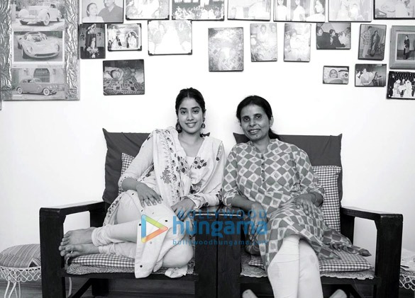 gunjan saxena the kargil girl1 1