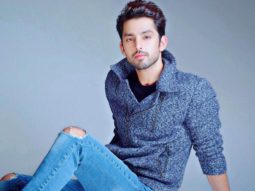 Himansh Kohli’s family tests positive for COVID-19, actor tests negative