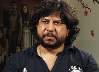 Honey Trehan tests positive for Covid-19