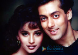 Movie Stills of the movie Hum Aapke Hai Koun..!