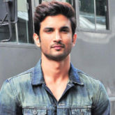 “I am the legal heir of late Sushant Singh Rajput” – says KK Singh