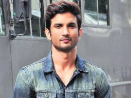 “I am the legal heir of late Sushant Singh Rajput” – says KK Singh