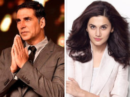 Independence Day 2020: Akshay Kumar, Taapsee Pannu and other Bollywood celebrities extend warm wishes