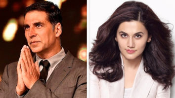 Independence Day 2020: Akshay Kumar, Taapsee Pannu and other Bollywood celebrities extend warm wishes