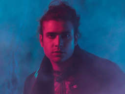 Aatishbaazi – Jubin Nautiyal’s new international avatar