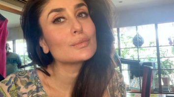The Monday mood Kareena Kapoor Khan was waiting for is here 