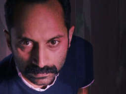 Kamal Haasan introduces the trailer of Fahadh Faasil’s CU Soon 
