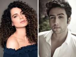 “Kangana Ranaut asked me to have cocaine” – Adhyayan Suman