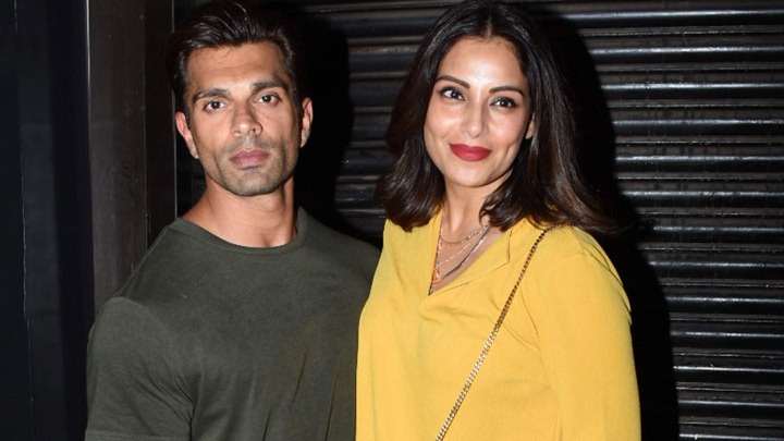 Karan Singh Grover: “Bipasha Basu shares BEST CHEMISTRY with Ranbir Kapoor” | Rapid Fire | Salman Khan Karan Singh Grover: “Bipasha Basu shares BEST CHEMISTRY with Ranbir Kapoor” | Rapid Fire | Salman Khan