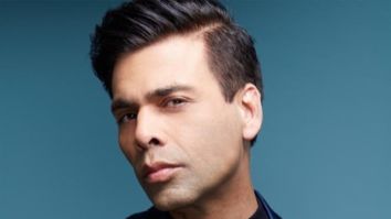 Karan Johar tweets for the first time since June on Ganesh Chaturthi