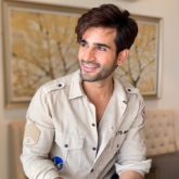 Karan Tacker rubbishes all reports of testing positive for COVID-19