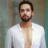 Kasautii Zindagii Kay’s Parth Samthaan goes on a social media detox