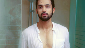 Kasautii Zindagii Kay’s Parth Samthaan goes on a social media detox