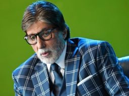Kaun Banega Crorepati 12: The new promo reveals the theme for Amitabh Bachchan’s show!