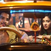 Khaali Peeli Ishaan Khatter and Ananya Panday are set to resume shoot on THIS date
