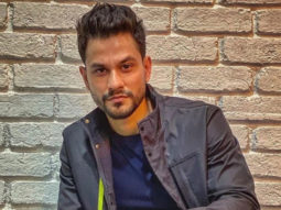Kunal Khemu REVEALS all his ‘Last Times’ | Last Movie | Last Street Food | Last Fake News he Heard