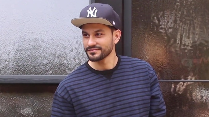 Kunal Khemu: “Sometimes unfortunately it’s NOT about just talent, I also…”| Nepotism | Lootcase Kunal Khemu: “Sometimes unfortunately it’s NOT about just talent, I also…”| Nepotism | Lootcase